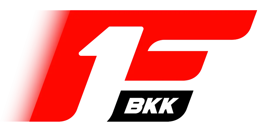 logo-f1bkk